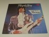 Prince And The Revolution - Purple Rain (12'')